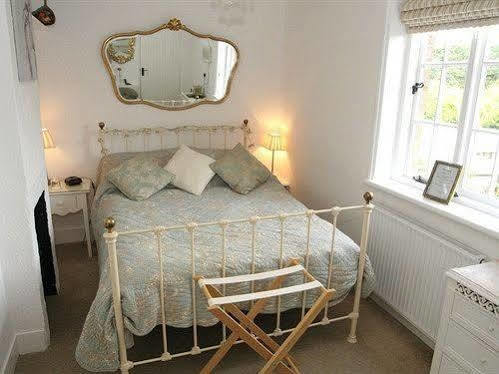 Flint Cottage Chichester Zewnętrze zdjęcie